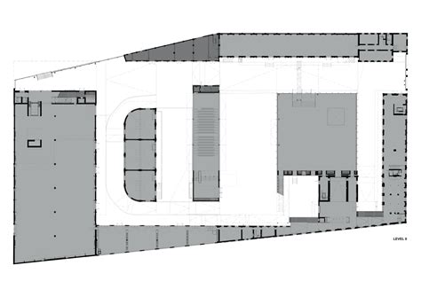 fondazione prada plan dimension|fondazione prada.